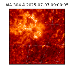 saia - 2025-07-07T09:00:05.129000
