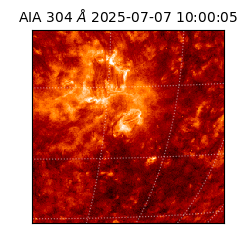 saia - 2025-07-07T10:00:05.129000