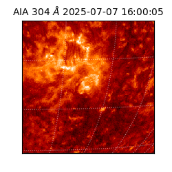 saia - 2025-07-07T16:00:05.121000