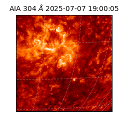 saia - 2025-07-07T19:00:05.132000