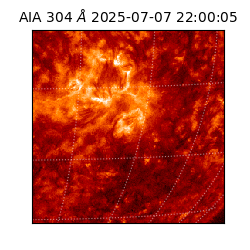 saia - 2025-07-07T22:00:05.129000