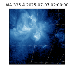 saia - 2025-07-07T02:00:00.622000