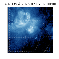 saia - 2025-07-07T07:00:00.626000
