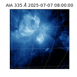 saia - 2025-07-07T08:00:00.622000