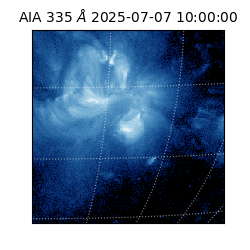 saia - 2025-07-07T10:00:00.625000