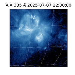 saia - 2025-07-07T12:00:00.622000