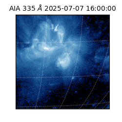 saia - 2025-07-07T16:00:00.618000