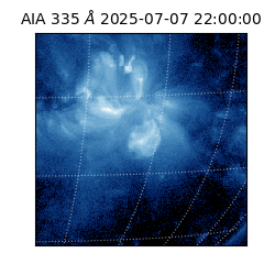 saia - 2025-07-07T22:00:00.638000