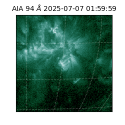 saia - 2025-07-07T01:59:59.122000