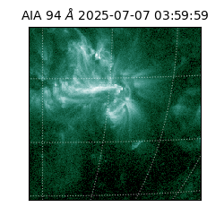 saia - 2025-07-07T03:59:59.122000