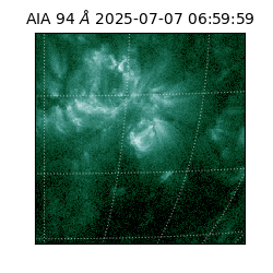 saia - 2025-07-07T06:59:59.122000