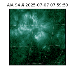 saia - 2025-07-07T07:59:59.122000