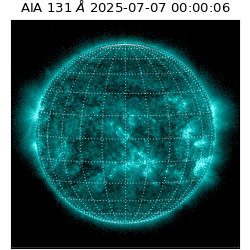 saia - 2025-07-07T00:00:06.622000