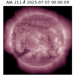 saia - 2025-07-07T00:00:09.626000