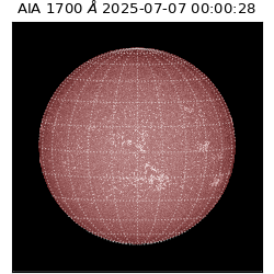 saia - 2025-07-07T00:00:28.717000