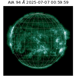 saia - 2025-07-07T00:59:59.133000