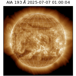 saia - 2025-07-07T01:00:04.843000