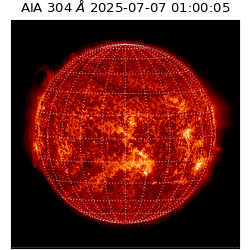 saia - 2025-07-07T01:00:05.129000