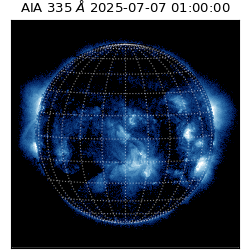 saia - 2025-07-07T01:00:00.625000