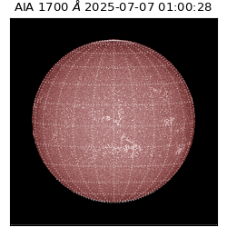 saia - 2025-07-07T01:00:28.709000