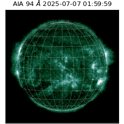 saia - 2025-07-07T01:59:59.122000