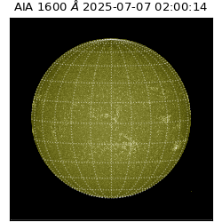 saia - 2025-07-07T02:00:14.126000