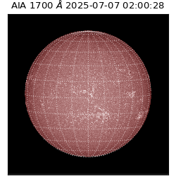 saia - 2025-07-07T02:00:28.717000