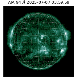 saia - 2025-07-07T03:59:59.122000