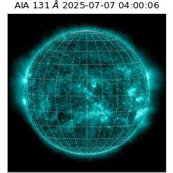 saia - 2025-07-07T04:00:06.648000