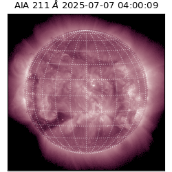 saia - 2025-07-07T04:00:09.626000