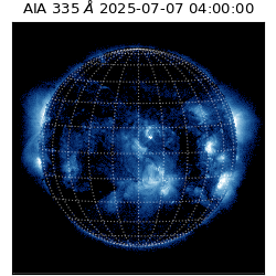 saia - 2025-07-07T04:00:00.622000