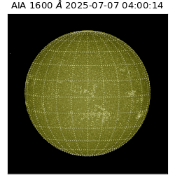 saia - 2025-07-07T04:00:14.125000