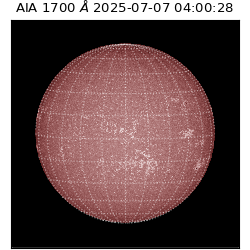 saia - 2025-07-07T04:00:28.717000