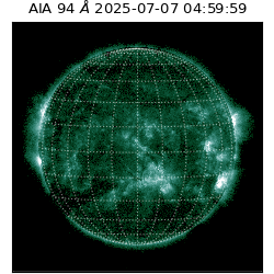 saia - 2025-07-07T04:59:59.130000