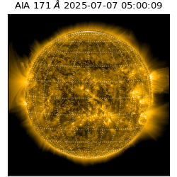 saia - 2025-07-07T05:00:09.350000