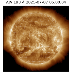 saia - 2025-07-07T05:00:04.843000