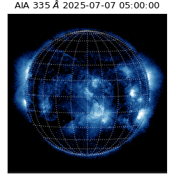 saia - 2025-07-07T05:00:00.618000