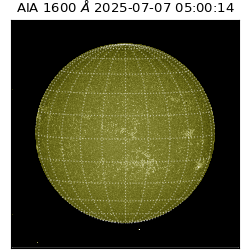 saia - 2025-07-07T05:00:14.126000