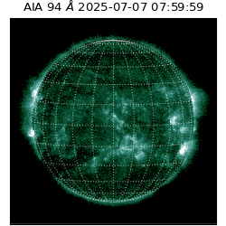 saia - 2025-07-07T07:59:59.122000