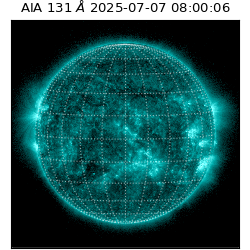 saia - 2025-07-07T08:00:06.616000