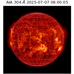 saia - 2025-07-07T08:00:05.146000