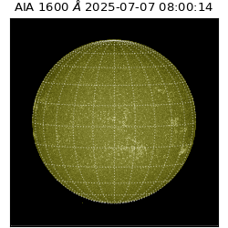 saia - 2025-07-07T08:00:14.121000