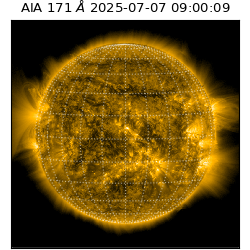 saia - 2025-07-07T09:00:09.343000