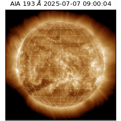 saia - 2025-07-07T09:00:04.835000