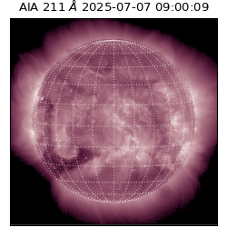 saia - 2025-07-07T09:00:09.618000