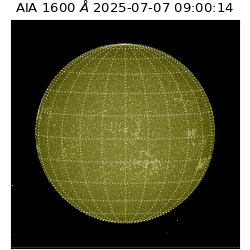 saia - 2025-07-07T09:00:14.118000