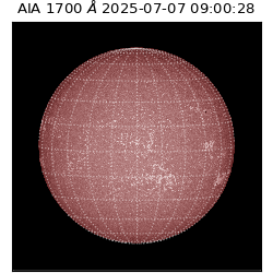 saia - 2025-07-07T09:00:28.717000