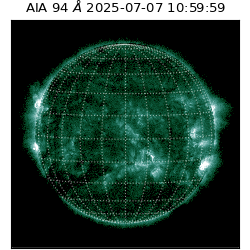 saia - 2025-07-07T10:59:59.122000