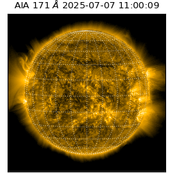 saia - 2025-07-07T11:00:09.353000
