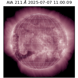 saia - 2025-07-07T11:00:09.632000